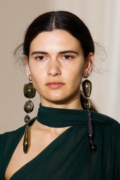 Look 36